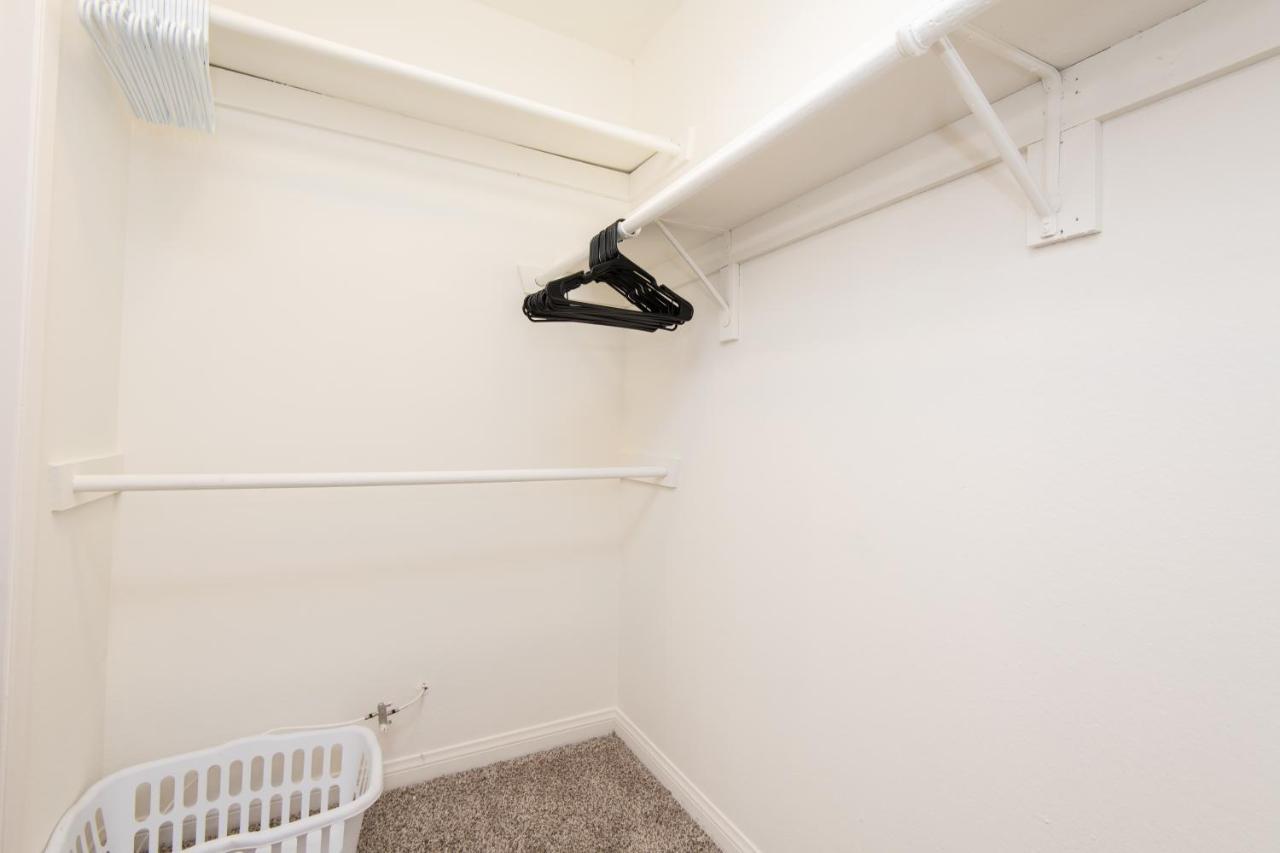 Apartamento Executive Jr One Bedroom With Balcony And Pool